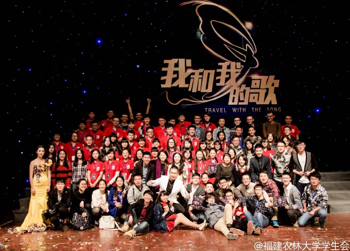 绿银传媒导演制片